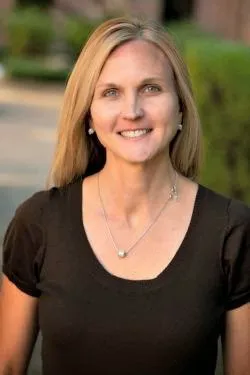 Gregg Gerstin, DC Picture 7