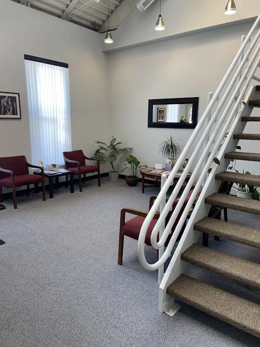 Proactive Sport and Spine Picture 1