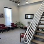 Proactive Sport and Spine