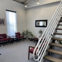 Proactive Sport and Spine ico