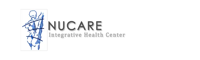Nucare Picture 1