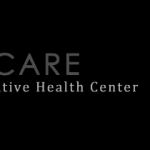 Nucare