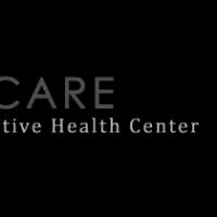 Nucare ico