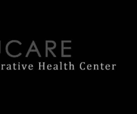 Nucare