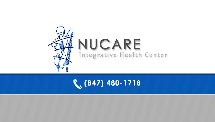 Nucare Picture 3