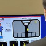 Head and Neck Spinal Care