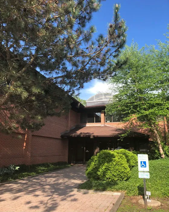 Head and Neck Spinal Care Picture 7