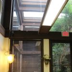 NUCCA Wellness Clinic of Chicago