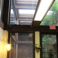 NUCCA Wellness Clinic of Chicago ico