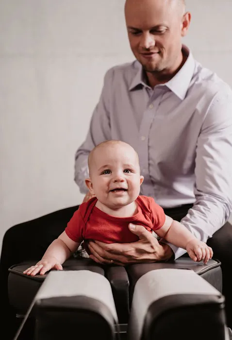 Planet Chiropractic Picture 7