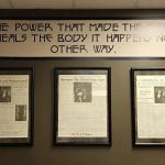 Planet Chiropractic