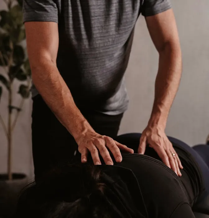 Planet Chiropractic Picture 4
