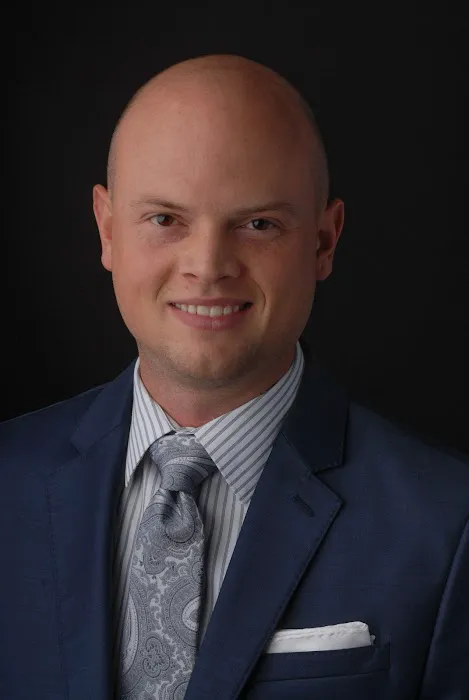 Dr. Daniel Moynihan, D.C. Picture 1
