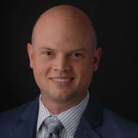 Dr. Daniel Moynihan, D.C. ico