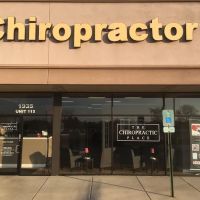 Andrew J. Czarniewski, DC ico