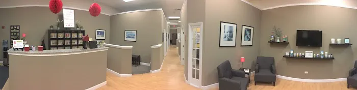 The Chiropractic Place of Naperville Picture 3