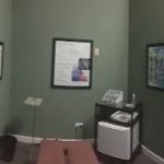 The Chiropractic Place of Naperville