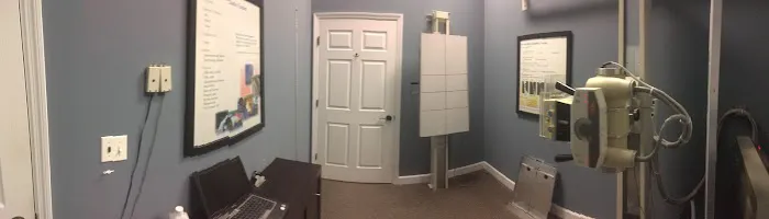 The Chiropractic Place of Naperville Picture 4