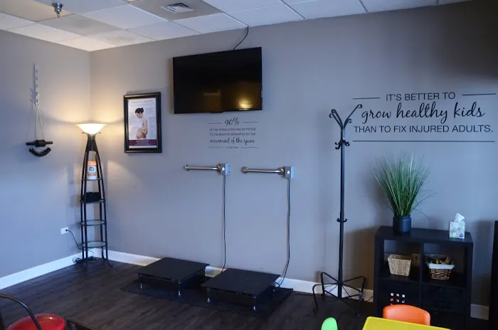 Buchar Family Chiropractic Picture 2