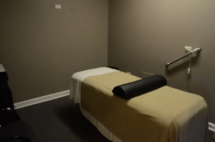 Buchar Family Chiropractic Picture 1