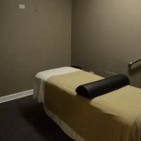 Buchar Family Chiropractic ico