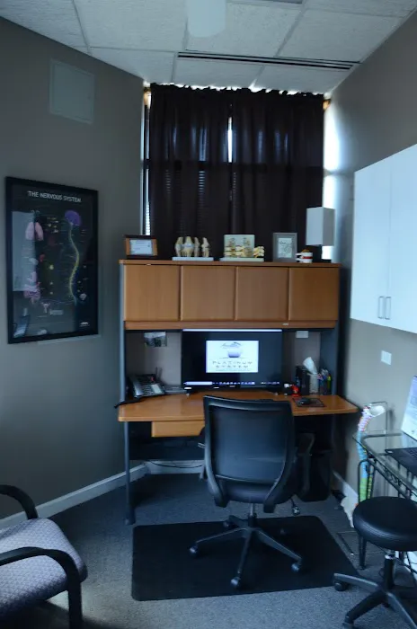 Buchar Family Chiropractic Picture 6