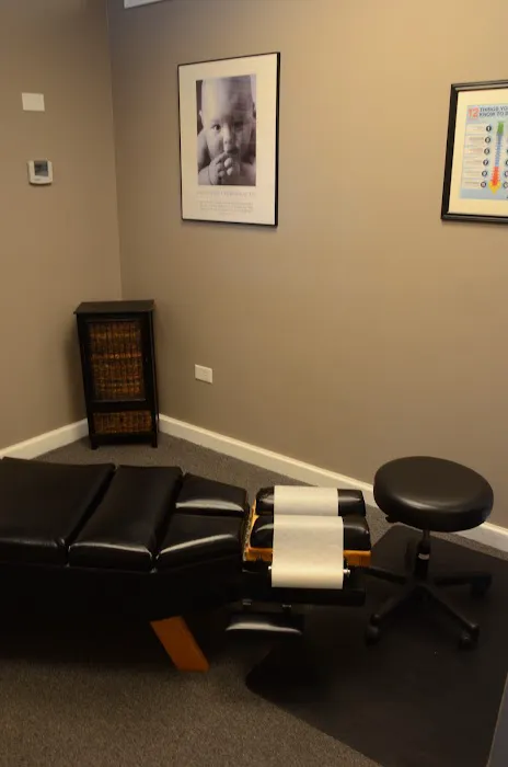 Buchar Family Chiropractic Picture 5