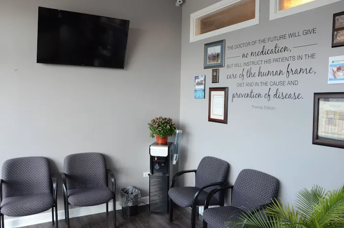 Buchar Family Chiropractic Picture 7