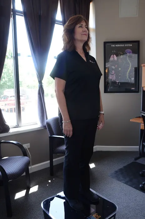 Buchar Family Chiropractic Picture 8