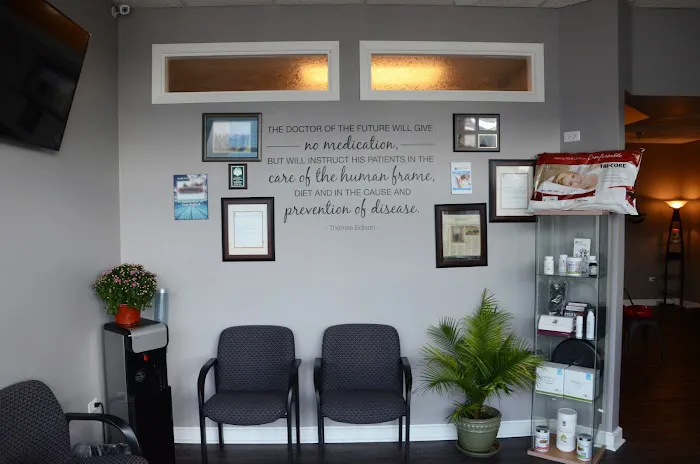 Buchar Family Chiropractic Picture 9