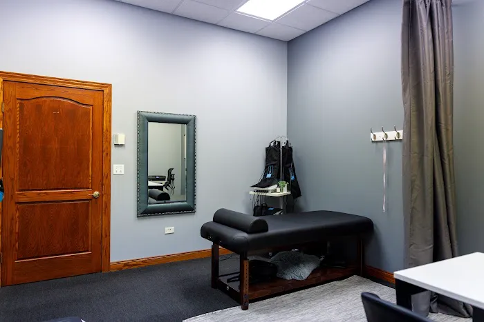 Trichardt Family Wellness Picture 4