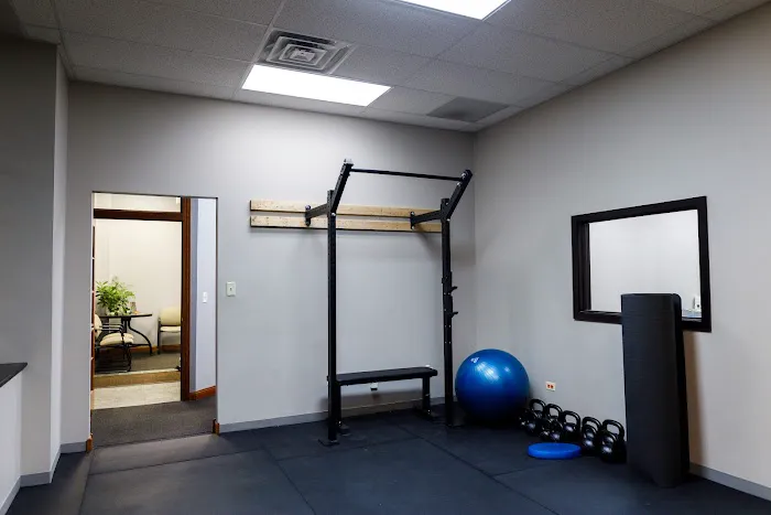 Trichardt Family Wellness Picture 3