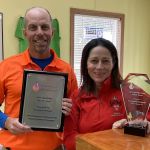 Trichardt Family Wellness