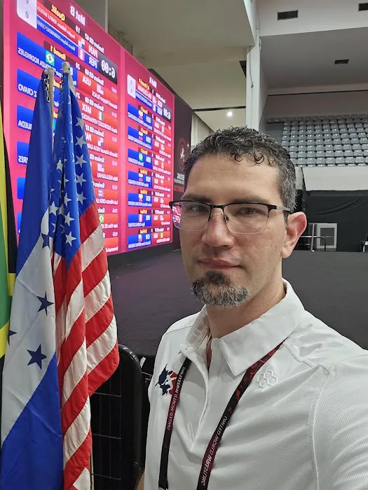 Action Chiropractic and Sports Injury Center Picture 8