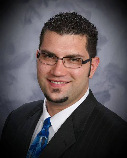 Action Chiropractic and Sports Injury Center Picture 7