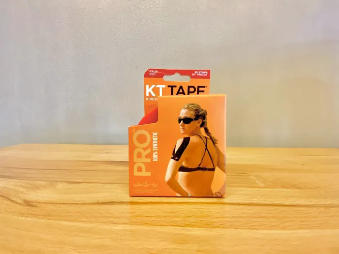 Illinois Spinal and Sports Rehabilitation Picture 9