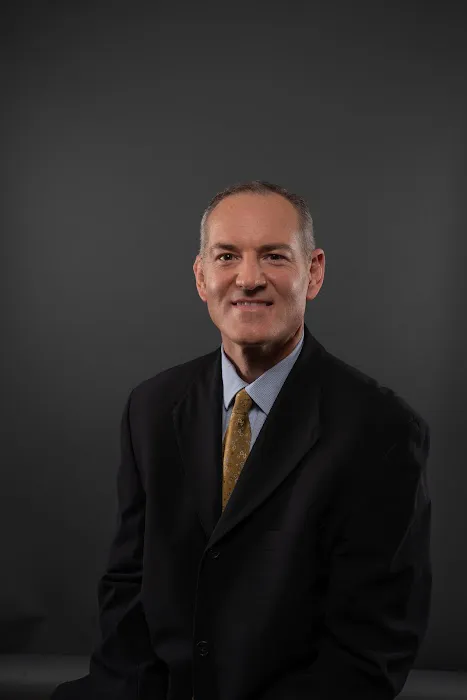 Illinois Spinal and Sports Rehabilitation Picture 1