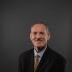 Illinois Spinal and Sports Rehabilitation