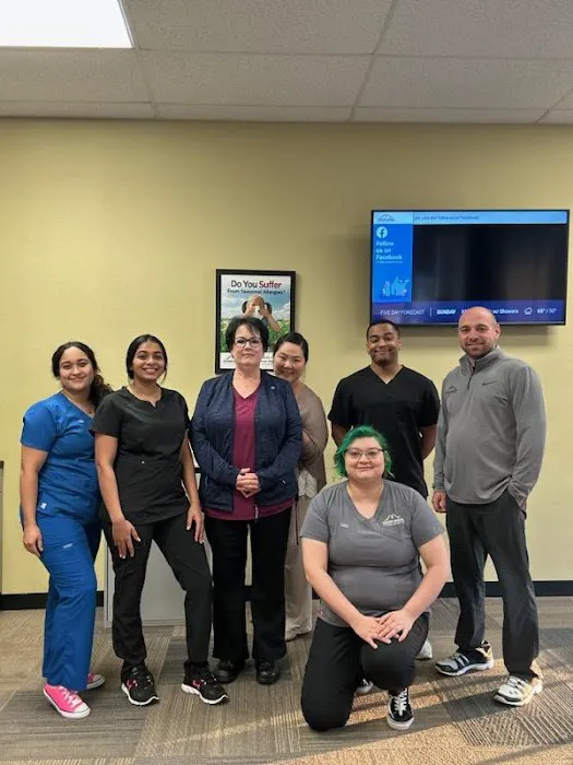 Camelback Medical Centers Picture 8