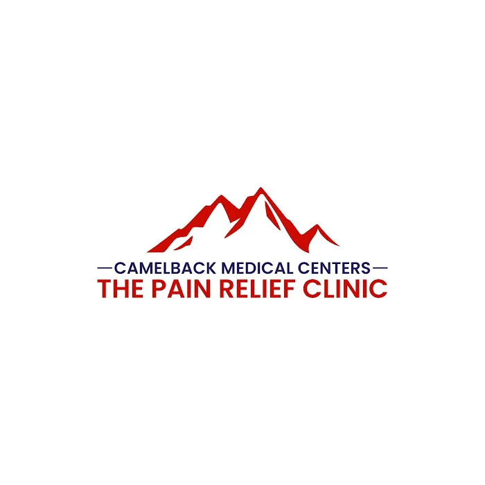 Camelback Medical Centers Picture 9