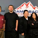 Camelback Medical Centers