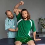 Evolve Chiropractic of Naperville