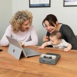 Structure Integrative Healthcare