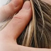 Faulkner Chiropractic & Wellness ico