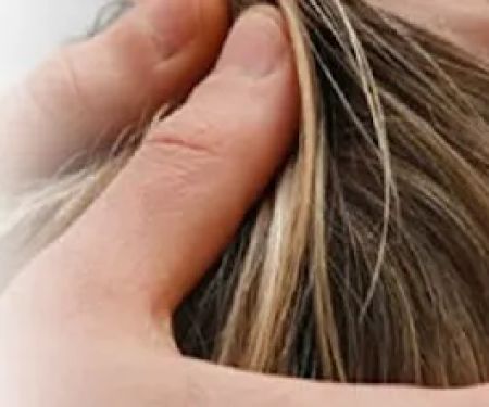 Faulkner Chiropractic & Wellness