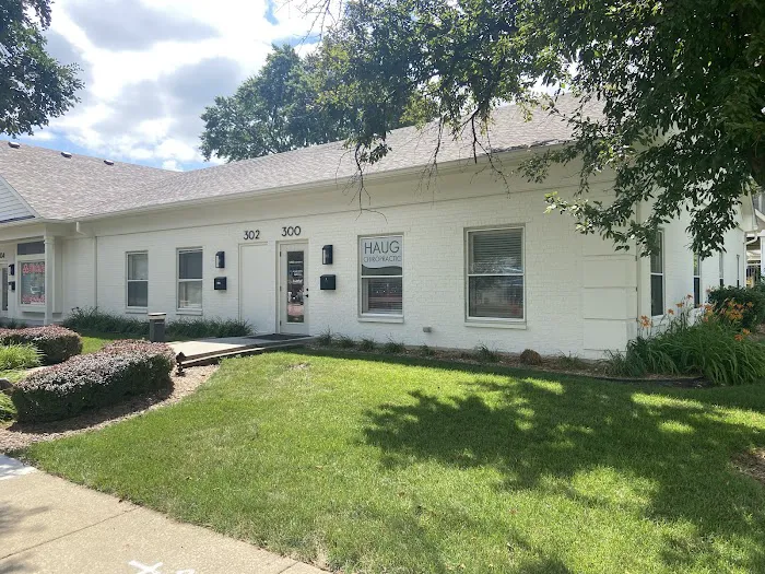 Giaquinto Chiropractic and Digestion Center Picture 5