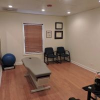 Giaquinto Chiropractic and Digestion Center ico