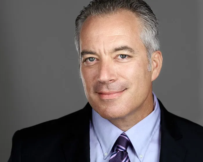 Giaquinto Chiropractic and Digestion Center Picture 6