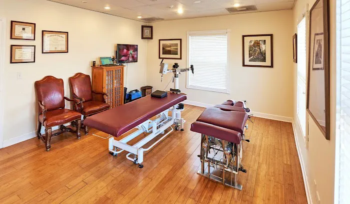 Haug Chiropractic Picture 4