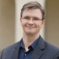 Haug Chiropractic ico